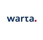 warta